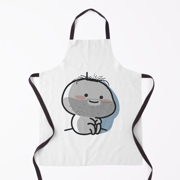 Item preview, Invisible - In Vibes Love designed and sold by umilukur.