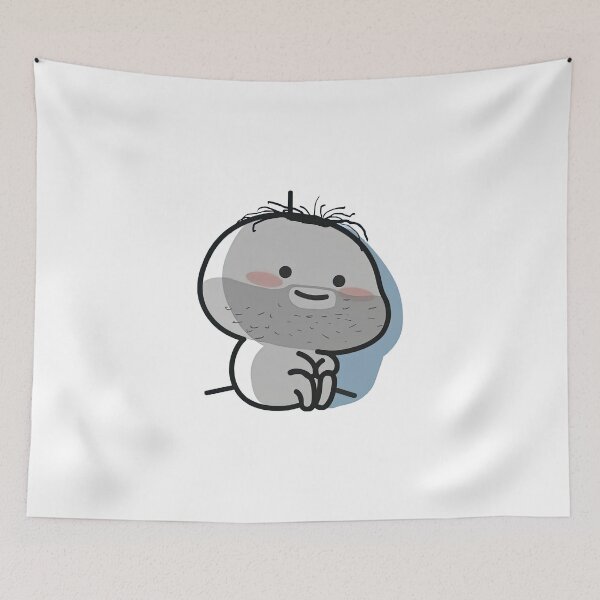 Item preview, Invisible - In Vibes Love designed and sold by umilukur.