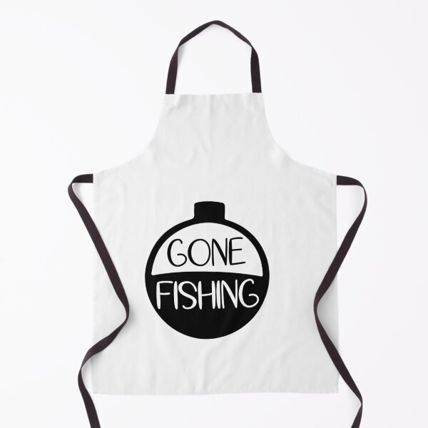 Item preview, Fishing master. Gone Fishing designed and sold by AnimalsDH305.