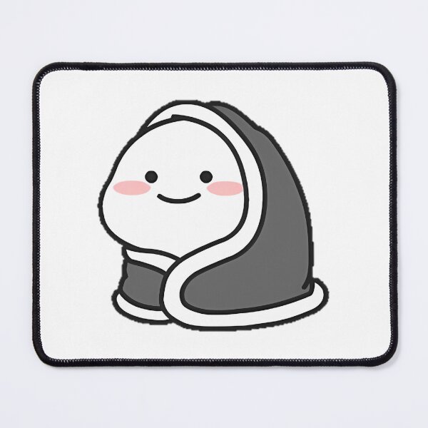 Item preview, Lovely Quby designed and sold by umilukur.