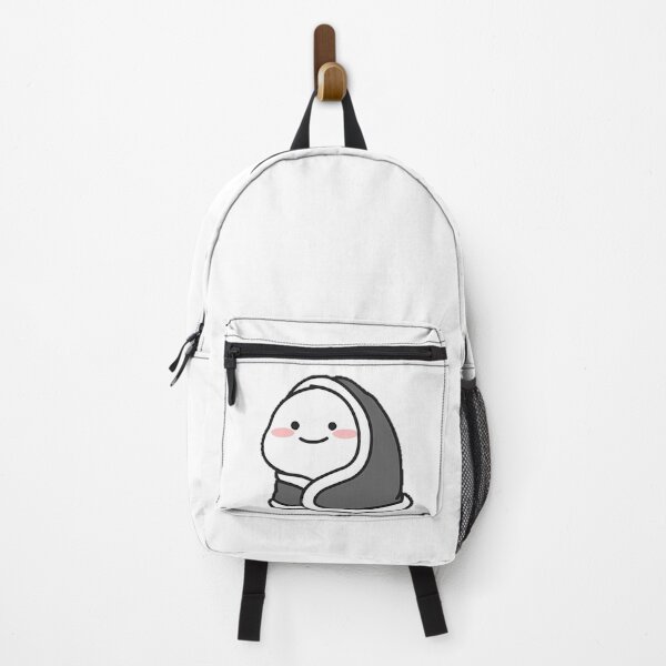 Item preview, Lovely Quby designed and sold by umilukur.