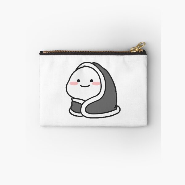 Item preview, Lovely Quby designed and sold by umilukur.