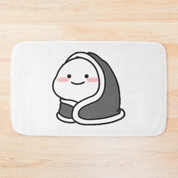 Item preview, Lovely Quby designed and sold by umilukur.