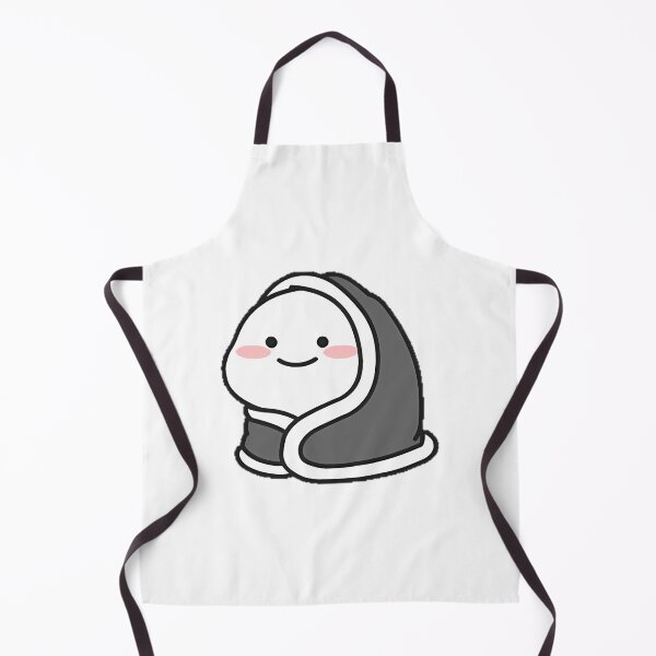Item preview, Lovely Quby designed and sold by umilukur.