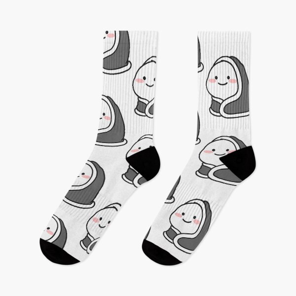 Item preview, Lovely Quby designed and sold by umilukur.