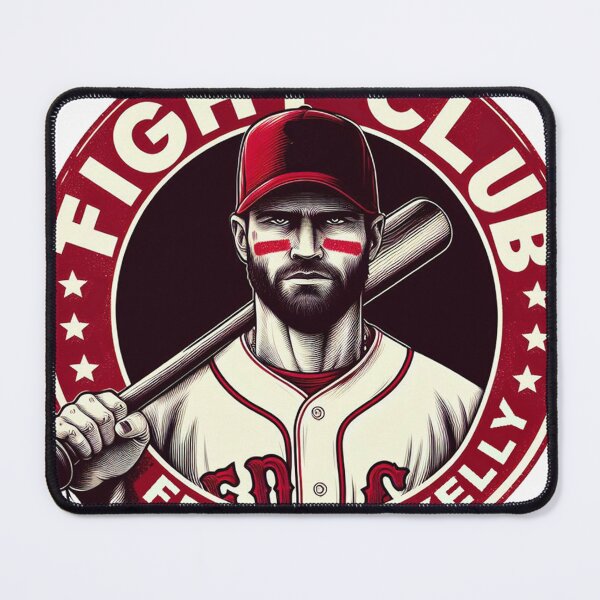 Item preview, Joe Kelly 17 designed and sold by vectcd.