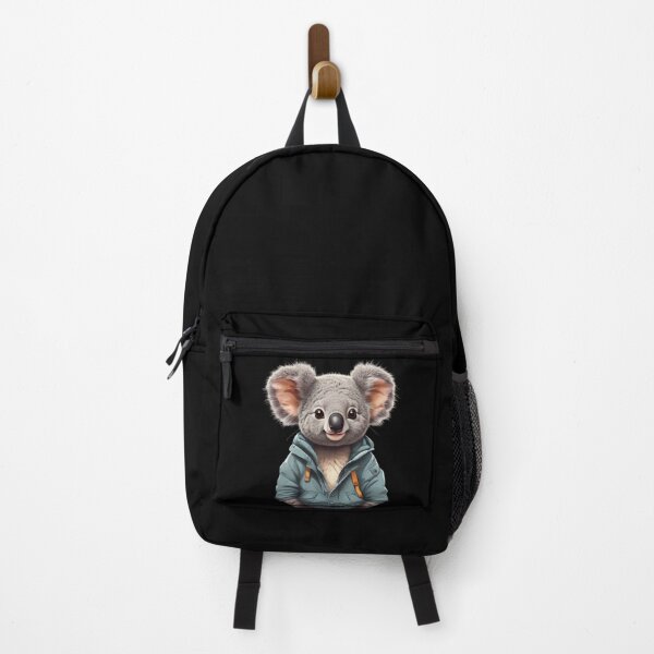 Artikelvorschau, Koala entworfen und verkauft von ProfArtStudio.