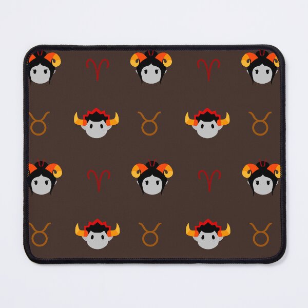 Item preview, Chibi Damara and Rufioh designed and sold by Jaytaku.