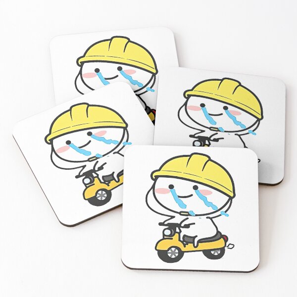 Item preview, Player Of Your Heart designed and sold by umilukur.