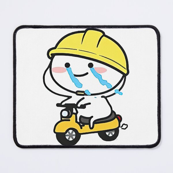 Item preview, Player Of Your Heart designed and sold by umilukur.