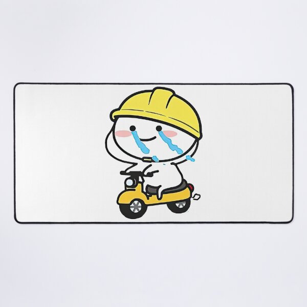 Item preview, Player Of Your Heart designed and sold by umilukur.