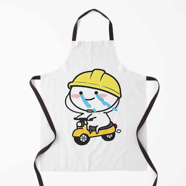 Item preview, Player Of Your Heart designed and sold by umilukur.