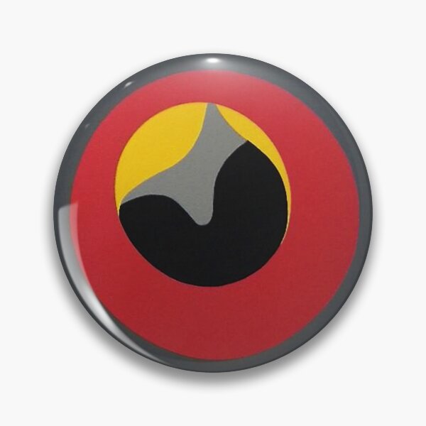 Item preview, Jean Arp, 1912 - 1966  France | jean arp most famous work designed and sold by HobertShoop.