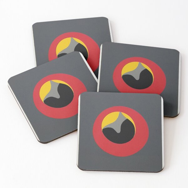 Item preview, Jean Arp, 1912 - 1966  France | jean arp most famous work designed and sold by HobertShoop.