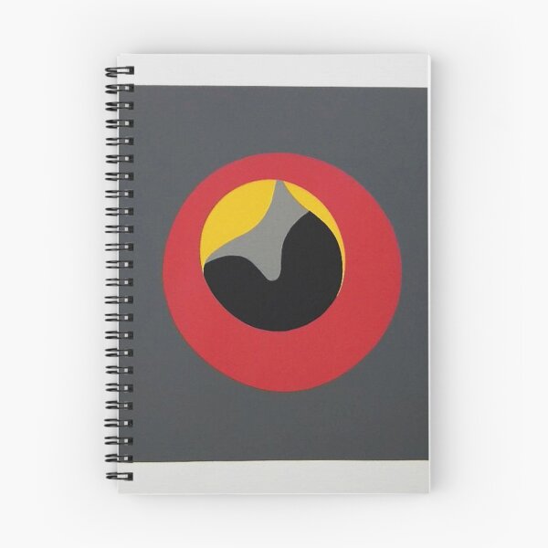 Item preview, Jean Arp, 1912 - 1966  France | jean arp most famous work designed and sold by HobertShoop.
