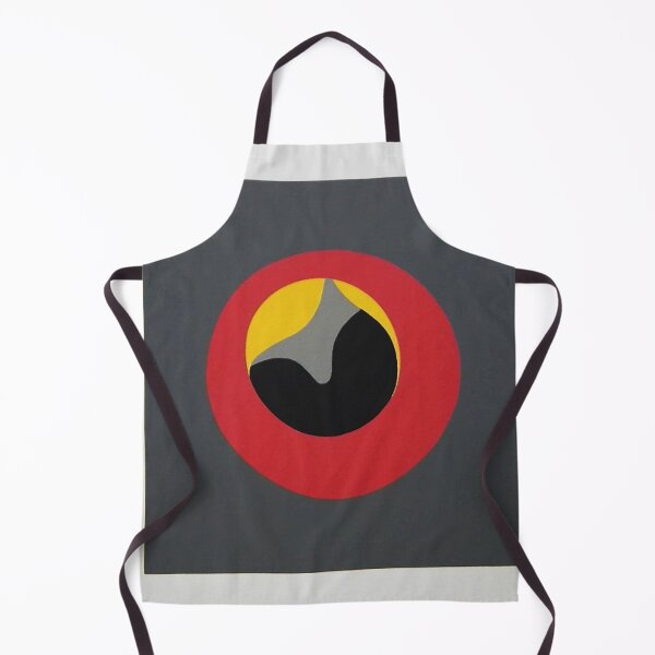 Item preview, Jean Arp, 1912 - 1966  France | jean arp most famous work designed and sold by HobertShoop.