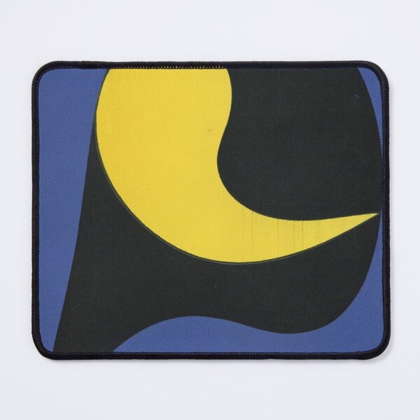 Item preview, Jean Arp, 1912 - 1966  France | jean arp most famous work designed and sold by HobertShoop.