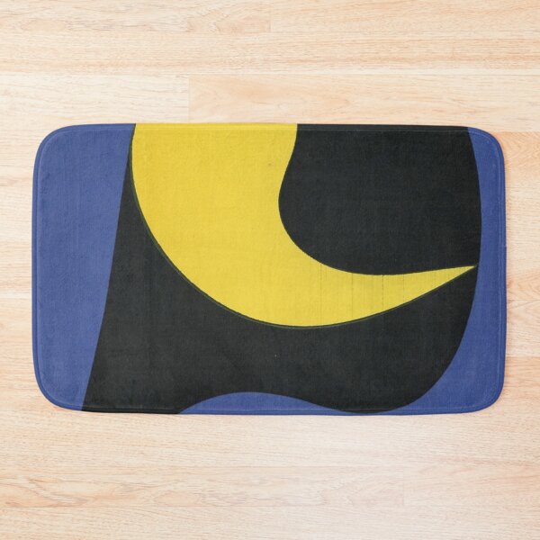 Item preview, Jean Arp, 1912 - 1966  France | jean arp most famous work designed and sold by HobertShoop.