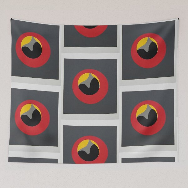 Item preview, Jean Arp, 1912 - 1966  France | jean arp most famous work designed and sold by HobertShoop.