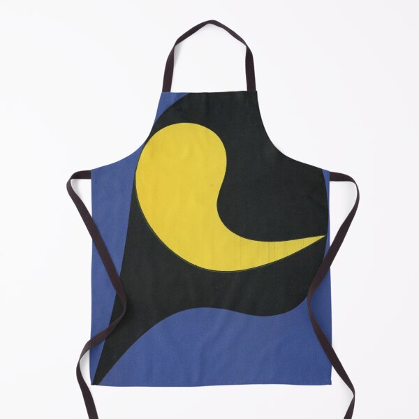 Item preview, Jean Arp, 1912 - 1966  France | jean arp most famous work designed and sold by HobertShoop.