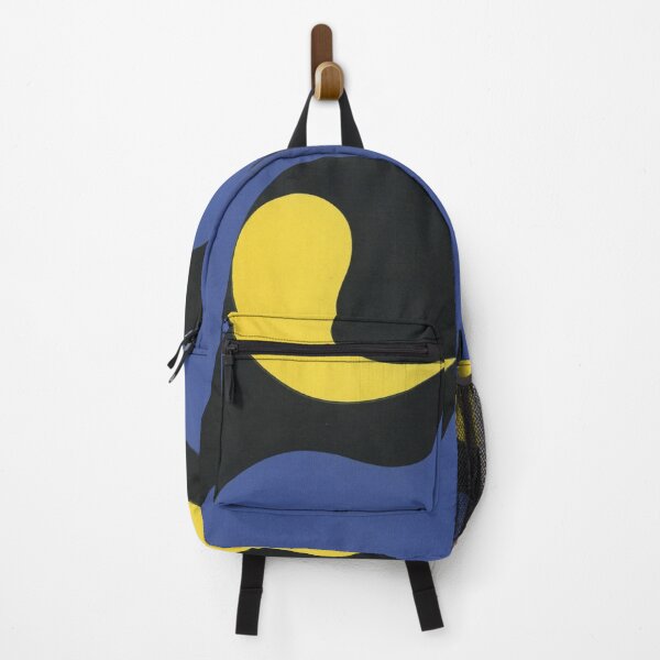 Item preview, Jean Arp, 1912 - 1966  France | jean arp most famous work designed and sold by HobertShoop.