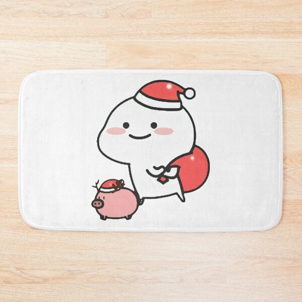 Item preview, QUBY - CLASIC designed and sold by umilukur.