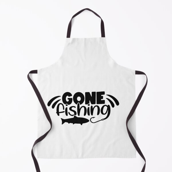 Item preview, Fishing master. Gone Fishing designed and sold by AnimalsDH305.