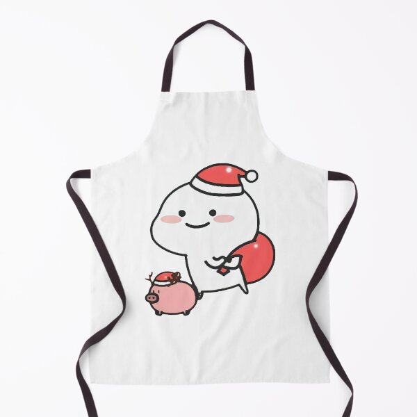 Item preview, QUBY - CLASIC designed and sold by umilukur.