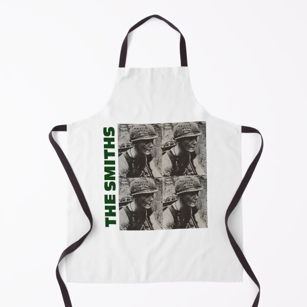 Item preview, Meat Is Murder designed and sold by CapslockStore.