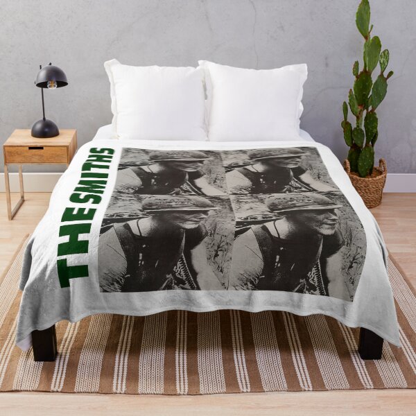 Item preview, Meat Is Murder designed and sold by CapslockStore.