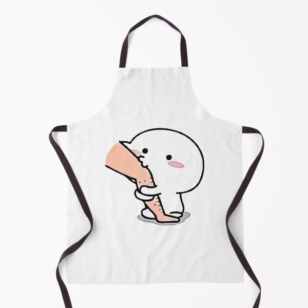 Item preview, Quby - cute designed and sold by umilukur.