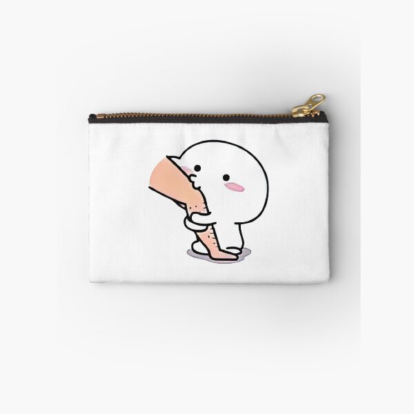 Item preview, Quby - cute designed and sold by umilukur.