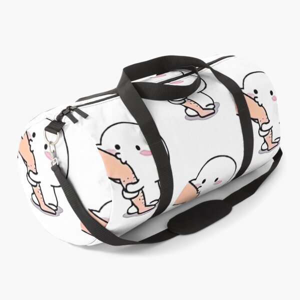 Item preview, Quby - cute designed and sold by umilukur.