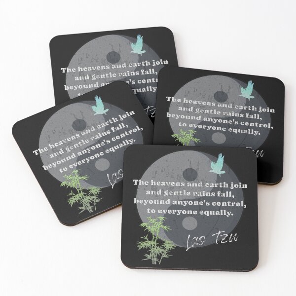 Item preview, The heavens and earth join designed and sold by AychtuoImages.
