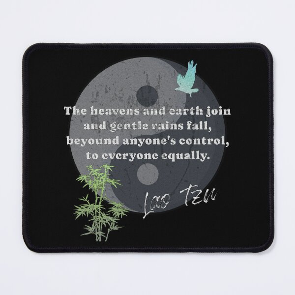 Item preview, The heavens and earth join designed and sold by AychtuoImages.