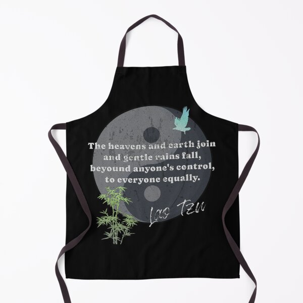 Item preview, The heavens and earth join designed and sold by AychtuoImages.