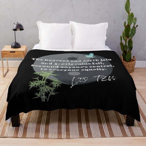 Item preview, The heavens and earth join designed and sold by AychtuoImages.