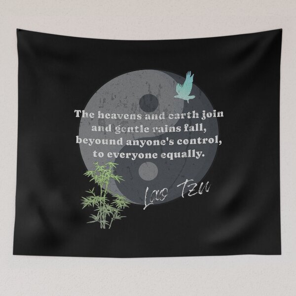Item preview, The heavens and earth join designed and sold by AychtuoImages.