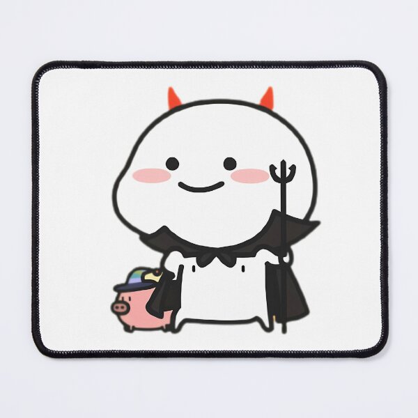 Item preview, Quby Skins designed and sold by umilukur.