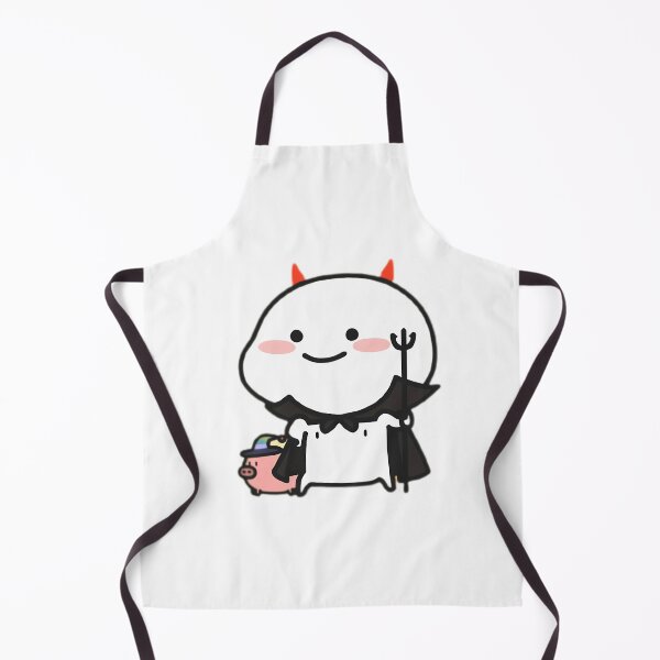 Item preview, Quby Skins designed and sold by umilukur.