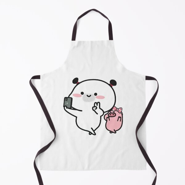 Item preview, Quby 2 designed and sold by umilukur.