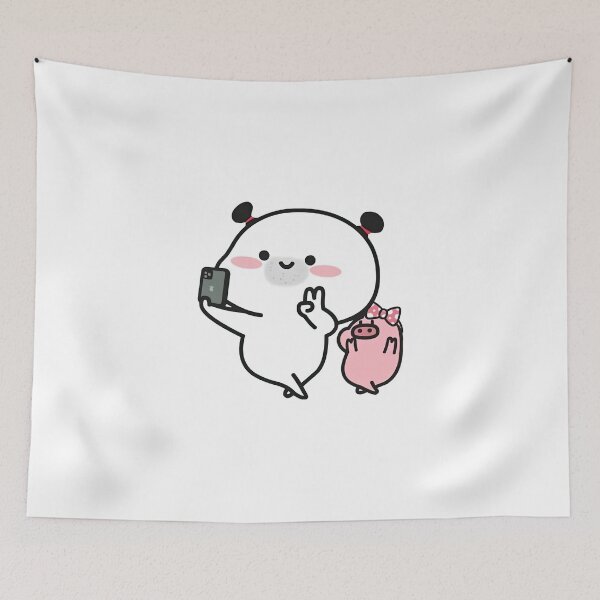 Item preview, Quby 2 designed and sold by umilukur.