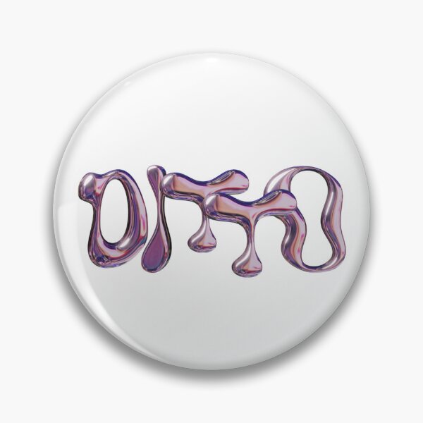 Item preview, Chrome Ditto designed and sold by lunatiris.