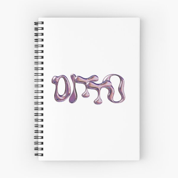 Item preview, Chrome Ditto designed and sold by lunatiris.