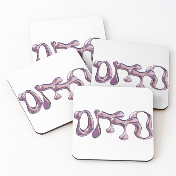 Item preview, Chrome Ditto designed and sold by lunatiris.