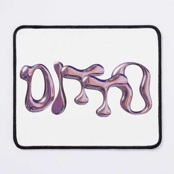 Item preview, Chrome Ditto designed and sold by lunatiris.