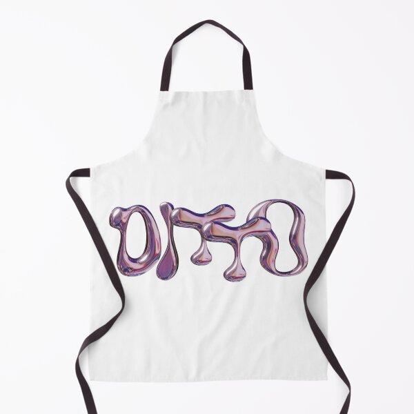 Item preview, Chrome Ditto designed and sold by lunatiris.