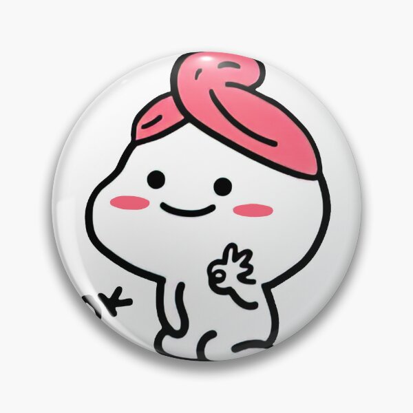 Item preview, quby art designed and sold by umilukur.