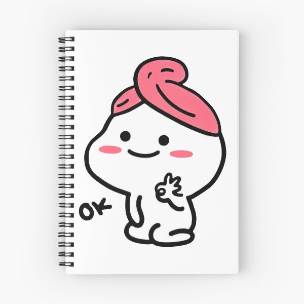 Item preview, quby art designed and sold by umilukur.