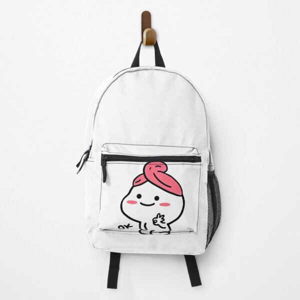 Item preview, quby art designed and sold by umilukur.